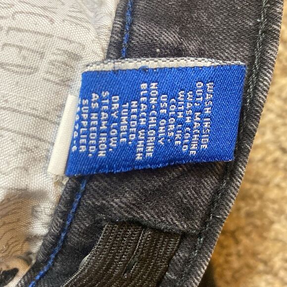 4x/$30 VTG,Arizona Jean Co Advance Flex 360 Jeans Size 16 R - Picture 6 of 9